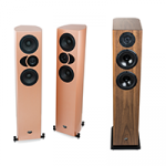 Apertura Audio At High End Munich 2022