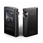 Astell&Kern Launch Three New Products At High End Munich 2022