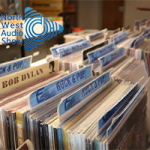 North West Audio Show 2022 - Love Music? NWAS Has Got You Covered!