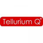 Essential High End Munich 2022 – Tellurium Q