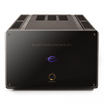 Electrocompaniet AW 800 M Power Amplifier