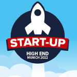 Two Weeks Until High End Munich 2022