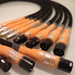 Lab 12 cable range launched