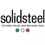 Essential High End Munich 2022 - Solidsteel