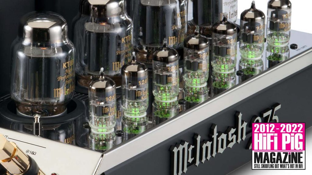 McIntosh Group Acquired By Highlander Partners