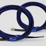 Connected-Fidelity Unity Two Speaker Cable