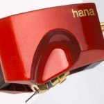 Hana Umami Red Cartridge