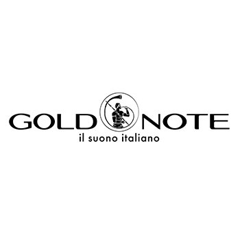 Gold Note Christmas Gift Guide 2022