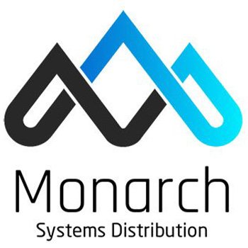 Monarch Systems Audiophile Christmas Gift Guide 2023