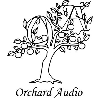 hifi pig christmas gift guide orchard audio