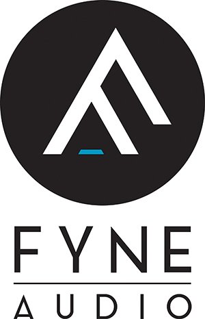 Fyne Audio Christmas Gift Guide 2022