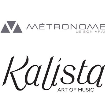 Metronome Kalista Christmas Gift Guide 2022