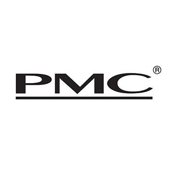 PMC Christmas Gift Guide 2022