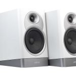 Jamo Studio7 15B Loudspeakers