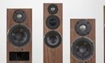 PMC Twenty5i Series At The Bristol HiFi Show 2023