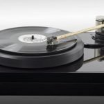 AUDIO SHOW DELUXE 2023 – AUDIO REFERENCE