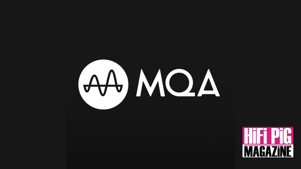 MQA Enters Into Administration