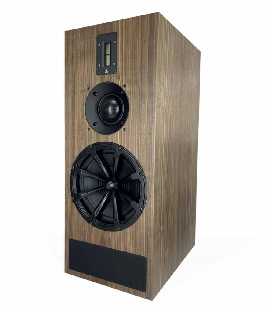 Kerr Acoustic K200 Loudspeaker