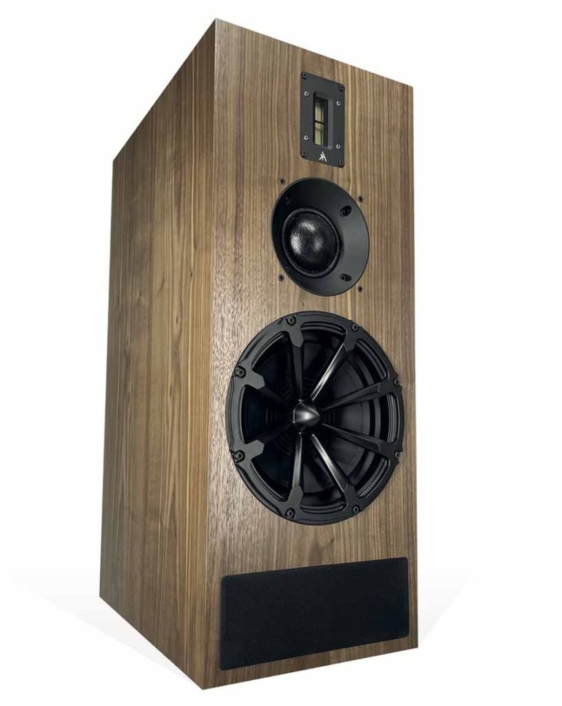 Kerr Acoustic K200 Loudspeaker