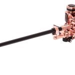 Supreme-Analog Tangenta DB Eternal Edition Tonearm