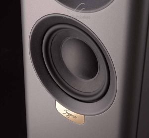 Essential High End Munich 2023 – AudioSolutions | Hifi Pig