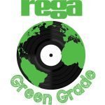 Rega Green Grade