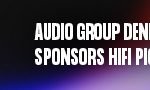 North West Audio Show 2024 Dates