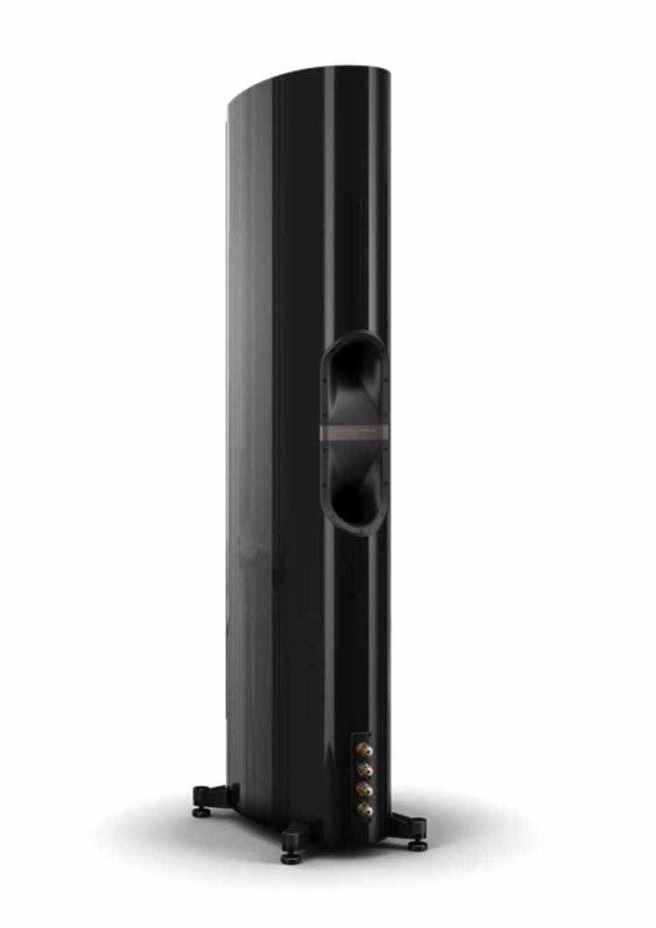 DALI EPIKORE 11 Loudspeakers 