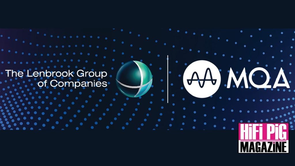 Lenbrook Acquires MQA