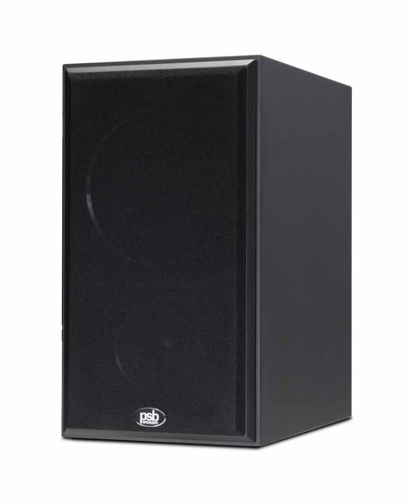 PSB Imagine Series Speakers