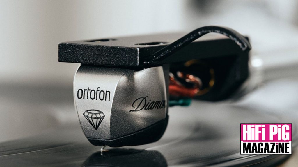 Ortofon Exclusive Series Experience Tourhifi news