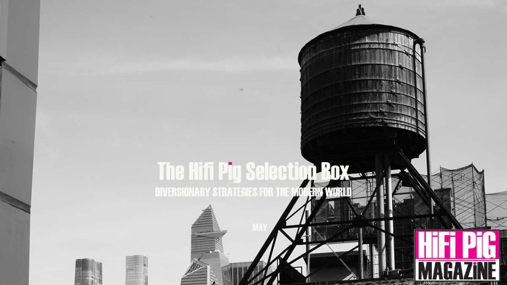 hifi pig selection box may 2024