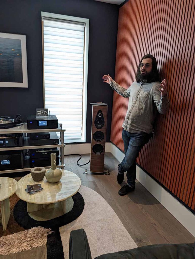 Mcintosh-house-of-sound-NYC-visit-june-2