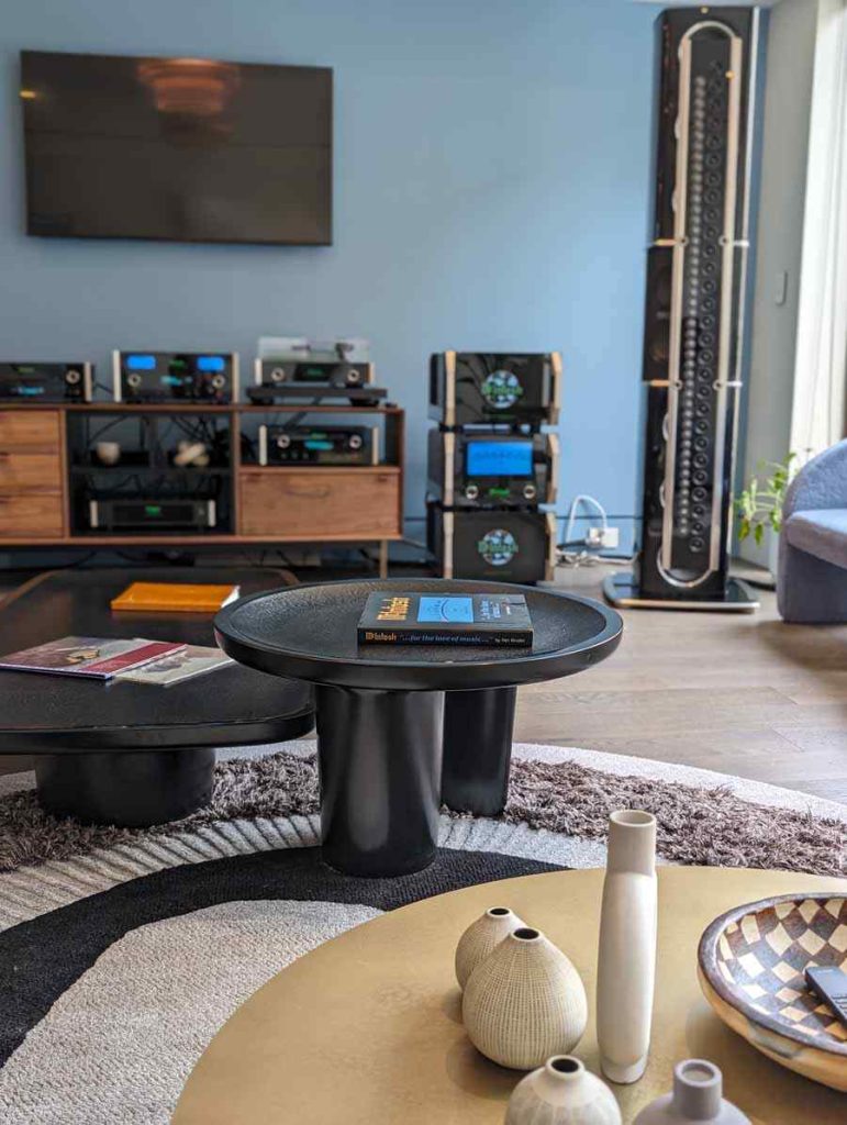 Mcintosh-house-of-sound-NYC-visit-june-2