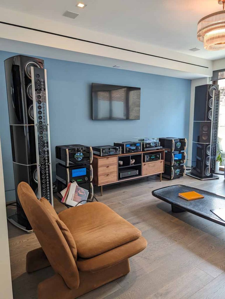 Mcintosh-house-of-sound-NYC-visit-june-2