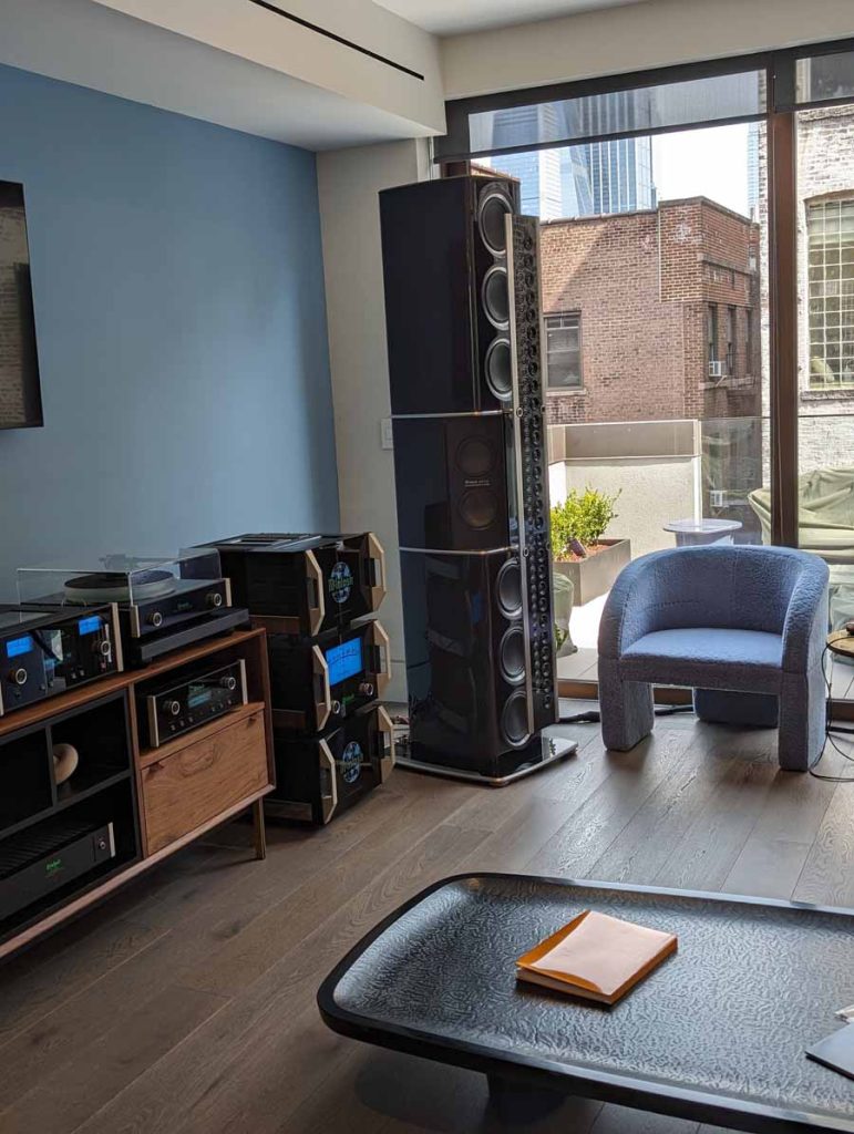 Mcintosh-house-of-sound-NYC-visit-june-2