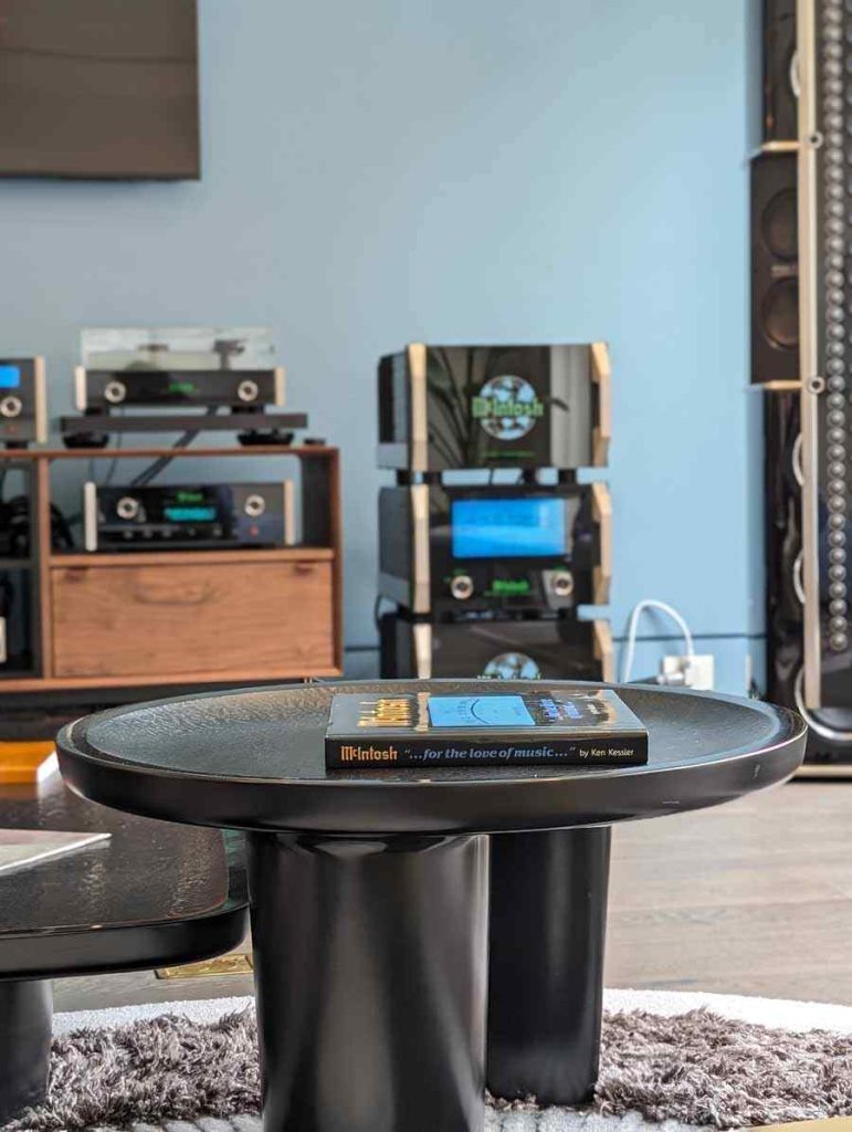 Mcintosh-house-of-sound-NYC-visit-june-2