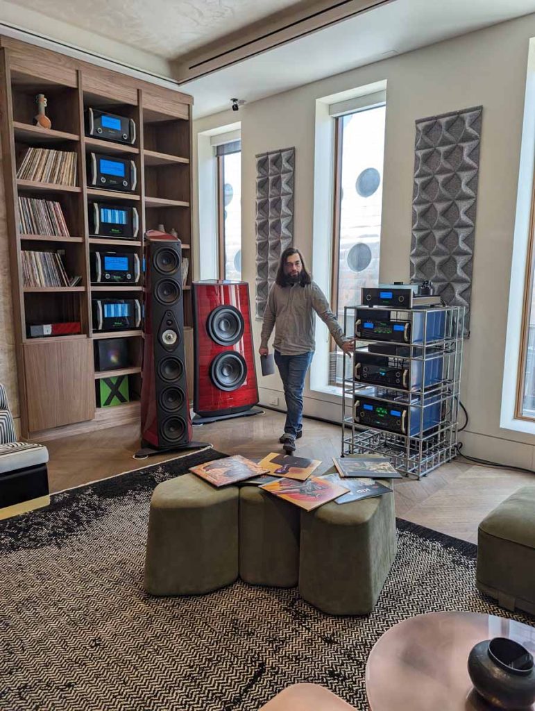 Mcintosh-house-of-sound-NYC-visit-june-2