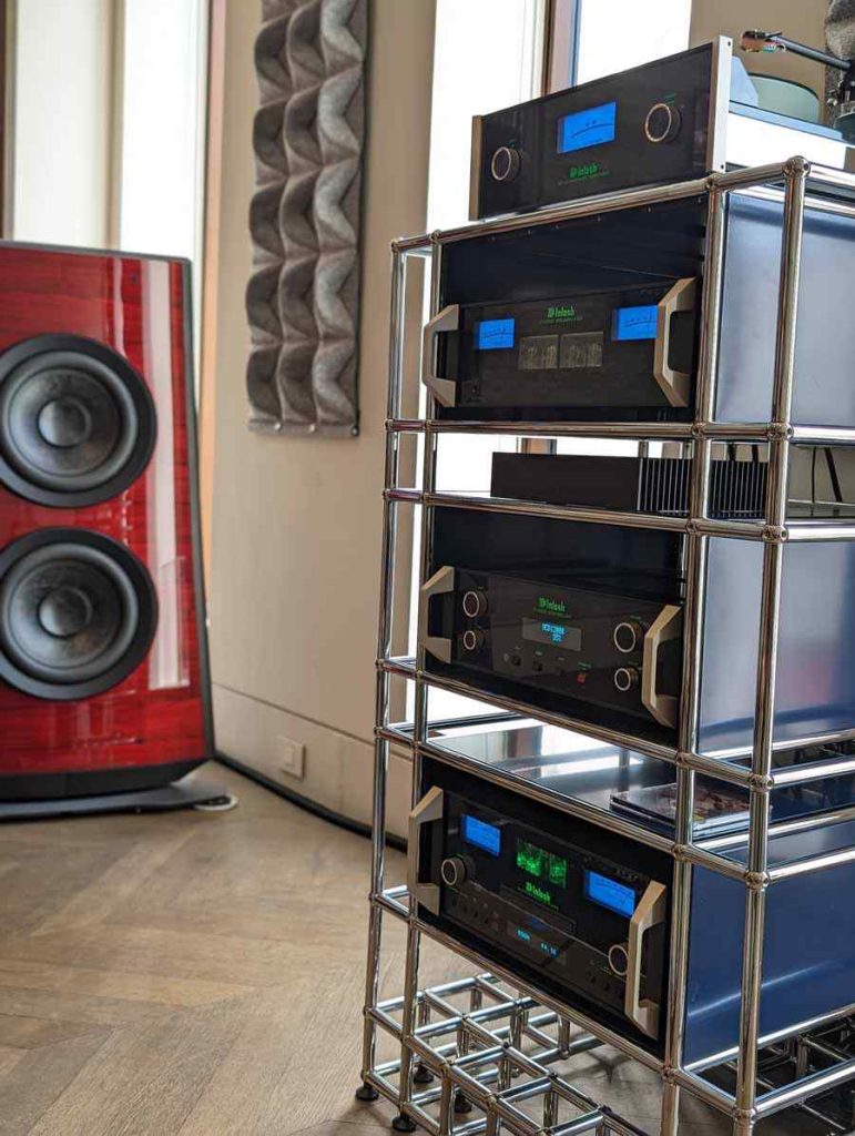 Mcintosh-house-of-sound-NYC-visit-june-2