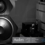 Solid-Sounds At North West Audio Show 2024