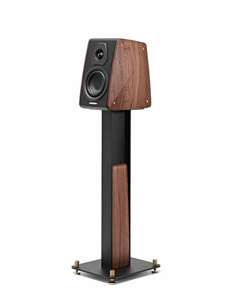 Sonus faber Concertino G4 Loudspeaker