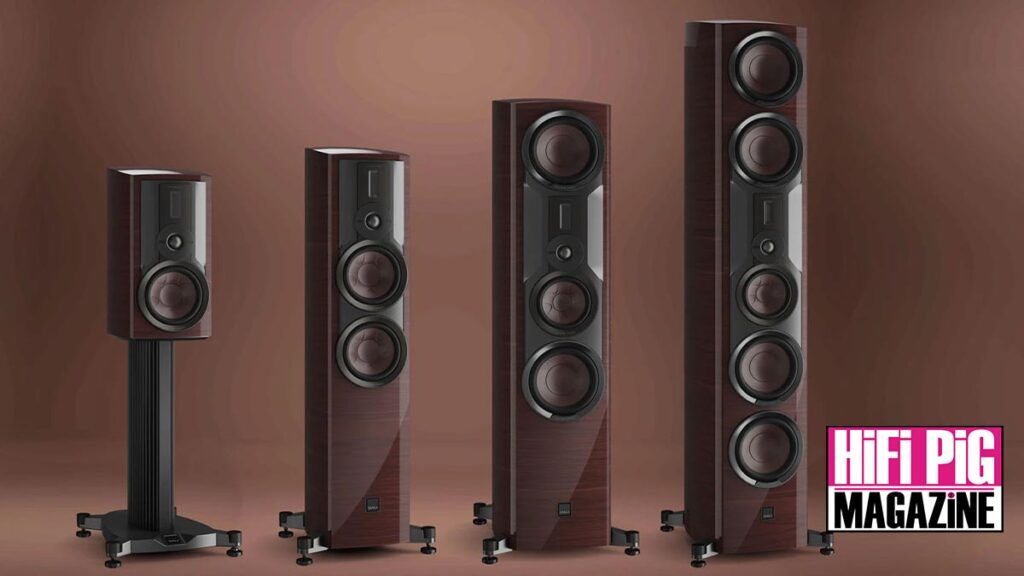 dali epikore series hifi news