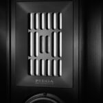 Henley Audio Distributing PIEGA