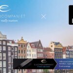 Electrocompaniet New Netherlands Distributor