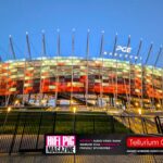 Audio Video Show Warsaw 2024 Reports