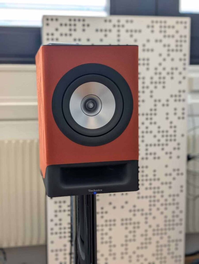 finest audio show vienna 2024 report