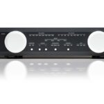 Musical Fidelity M8x Vinyl Phono Preamp Debuts