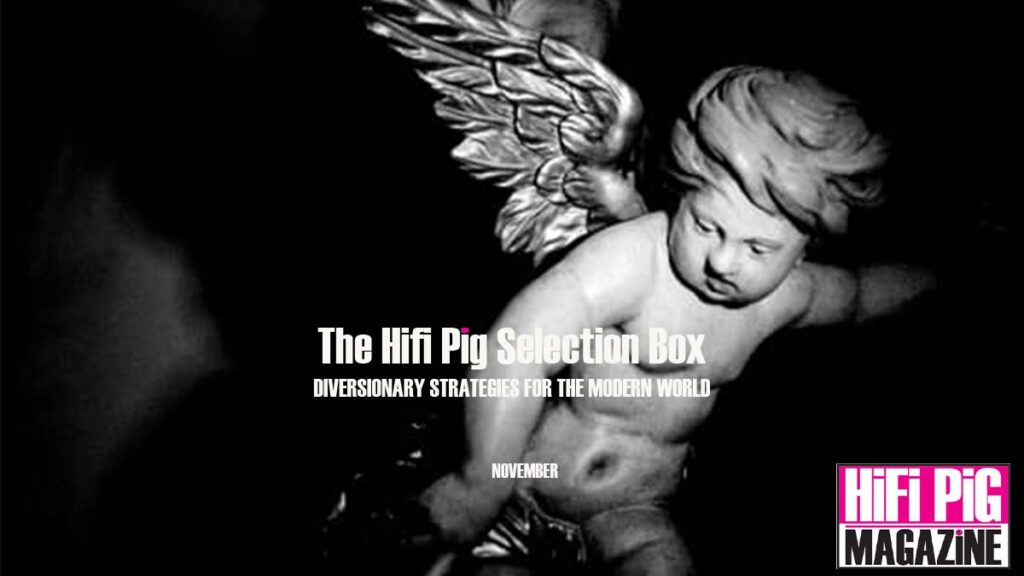 hifi pig selection box november 2024