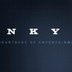 Onkyo Rebrands For 2025