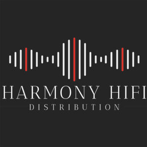 Harmony HiFi Audiophile Christmas Gift Guide 2024